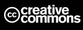 Creative Commons