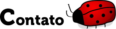 Contato